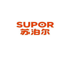 海淀香山苏泊尔苏泊尔燃气灶
